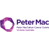 Peter MacCallum Cancer Centre United States Jobs Expertini